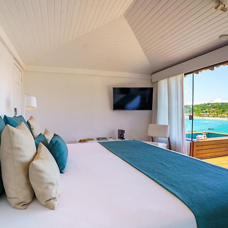 Insolito Boutique Hotel & Spa Búzios Εξωτερικό φωτογραφία