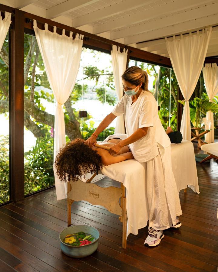 Insolito Boutique Hotel & Spa Búzios Εξωτερικό φωτογραφία