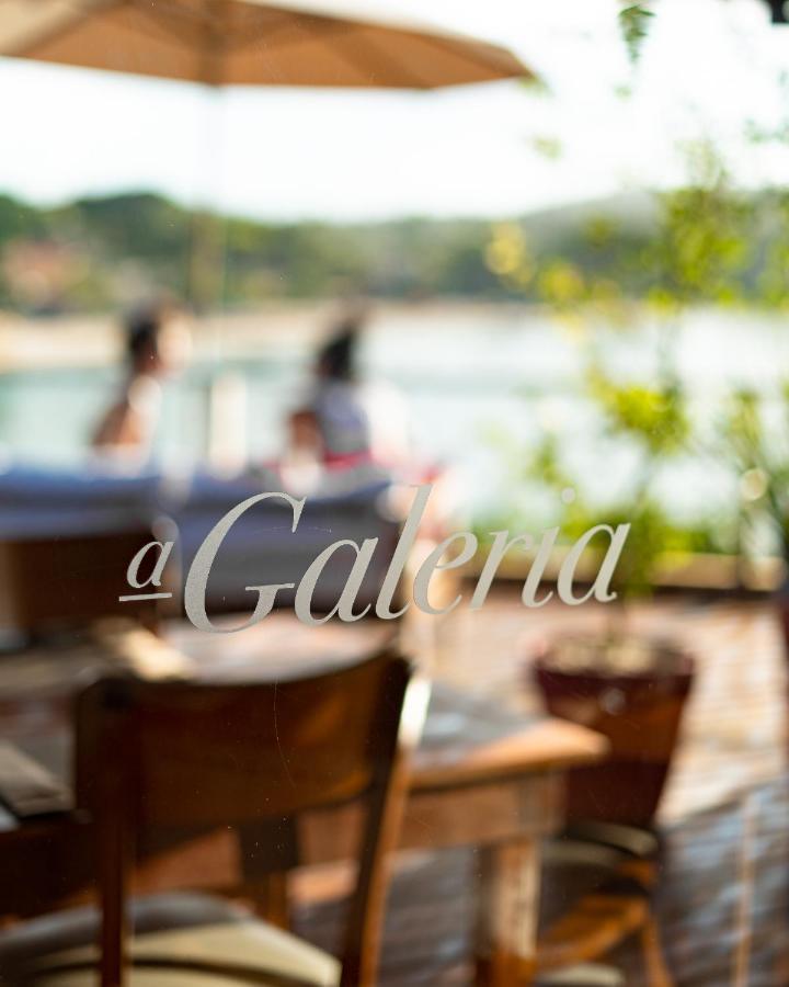 Insolito Boutique Hotel & Spa Búzios Εξωτερικό φωτογραφία